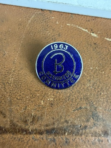 Butlins holidays original - butlins,