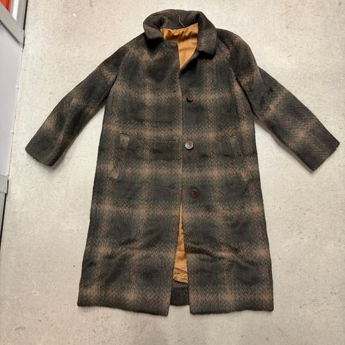 Vintage hand - vintage,