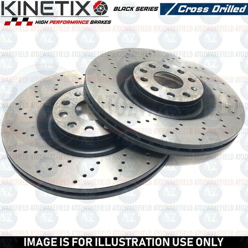 For vauxhall opc - vauxhall,
