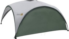 Coleman event shelter - shelter, deluxe