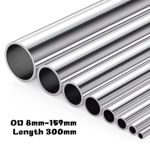 Stainless steel 304 grade - stainless,
