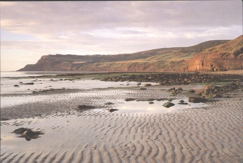 Vintage national trust - vintage,