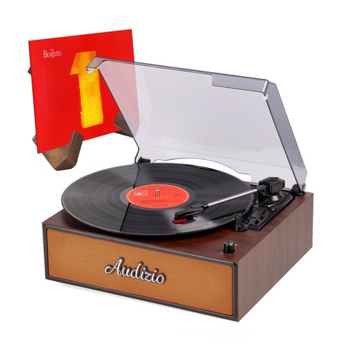 Audizio reno retro - audizio,