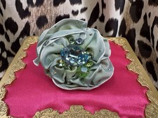 Tarina Tarantino HUGE Vintage