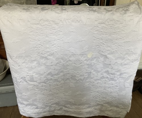 Dorma pair white cotton - dorma-pair,