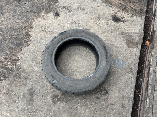 Hankook kinergy eco 175 - eco, r15