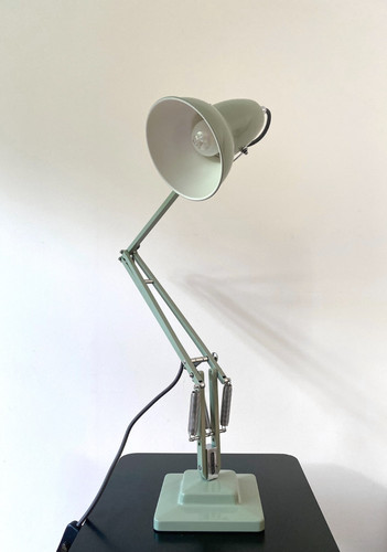Anglepoise the original 1227 - anglepoise,