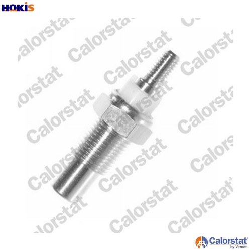 Sensor coolant temperature - sensor,