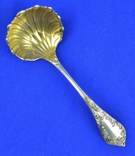TOWLE STERLING SILVER 1890