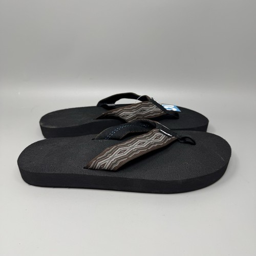 Teva flip flops - flip,