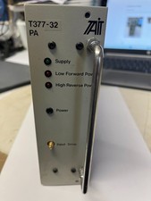 TAIT Electronics T377-32 PA