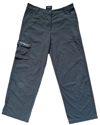 Henri lloyd men fast dri - henri,