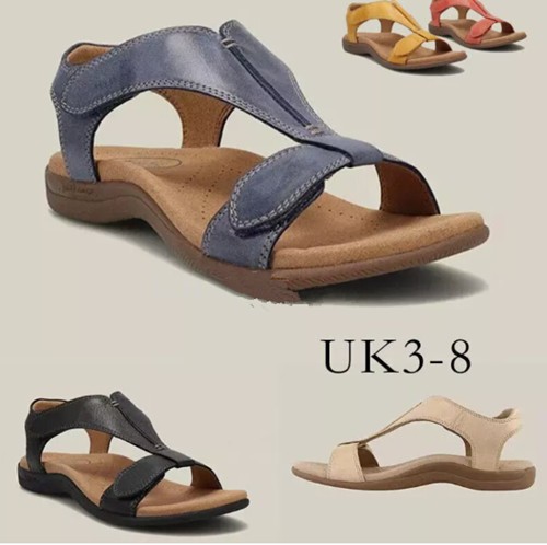 Summer ladies casual - summer,