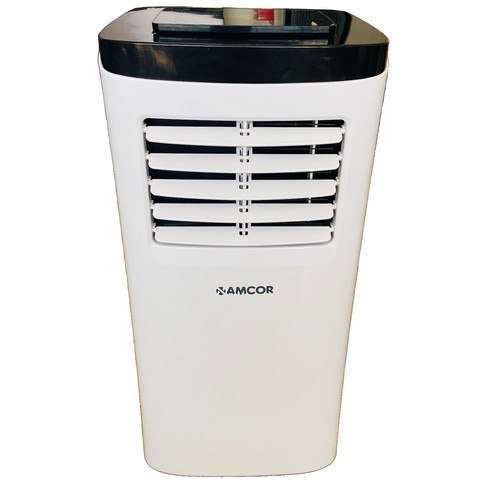 Amcor sf8000e portable air - sf8000e-v3,