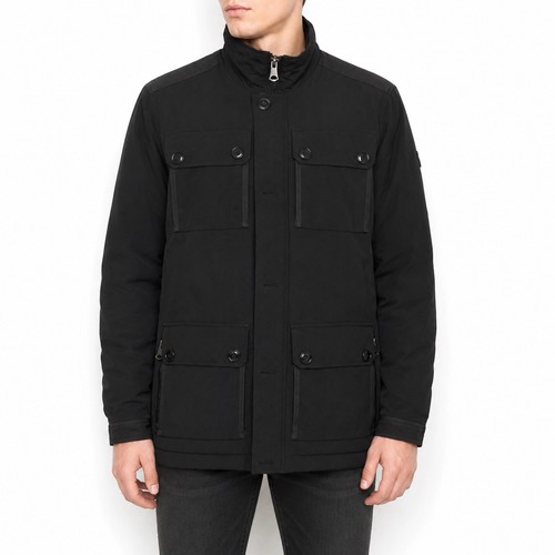Lindeberg men jacket size - lindeberg,