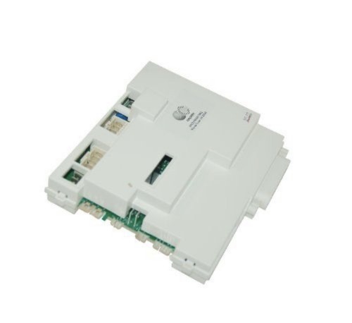 Genuine hotpoint indesit - genuine,