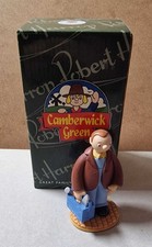 HARROP Camberwick Green: Mr