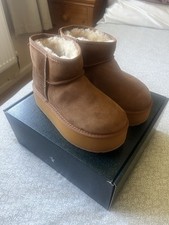 EMU Australia Stinger Boots