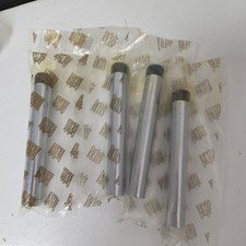 Carlisle Brass LONG Solid
