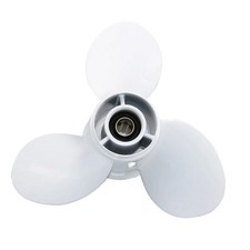 Boat Propeller Right-hand