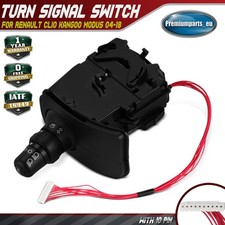 Indicator Stalk Headlight