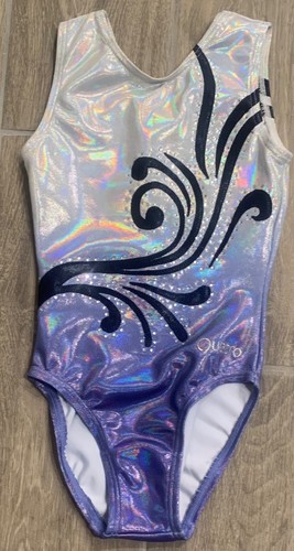 Quatro child intermediate cint - quatro,
