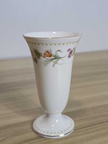 Wedgewood mirabelle bone china - bone,