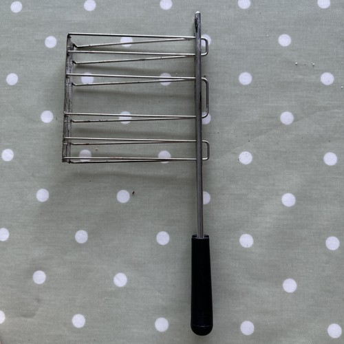 Dualit sandwich toaster - dualit,