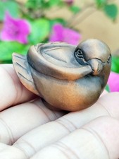 GX1591 - 20 Years Old 1.8"