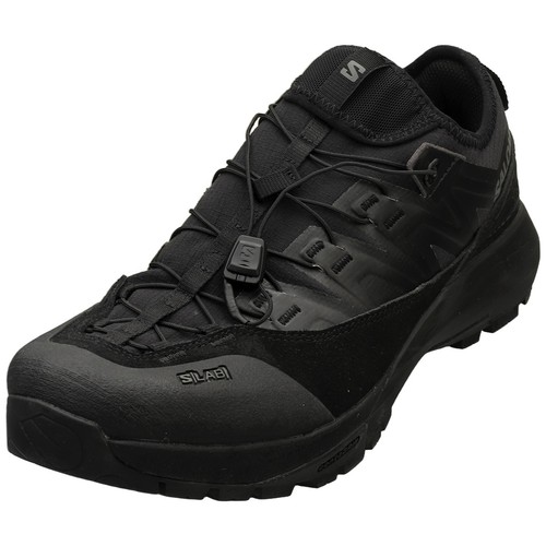Salomon alpinway advanced - salomon,