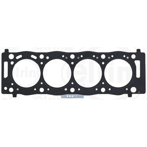 Elring cylinder head gasket - elring,