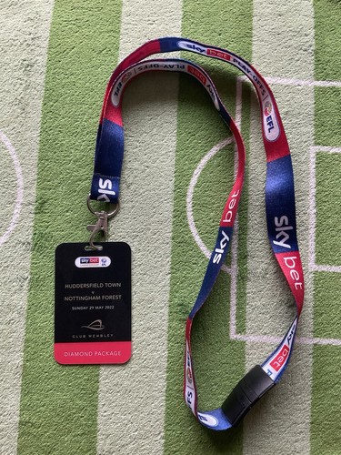 Huddersfield town nottingham - huddersfield,