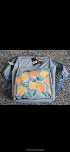 Lemon design yellow and - design,