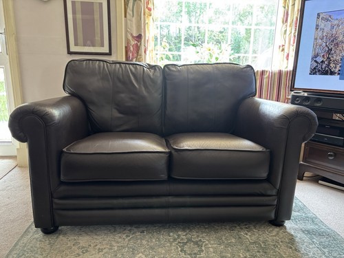 Thomas lloyd bespoke - lloyd, brown