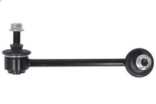 Link/Coupling Rod, stabiliser
