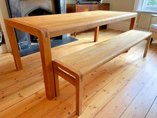 ​Large 8 / 10  Seat Habitat