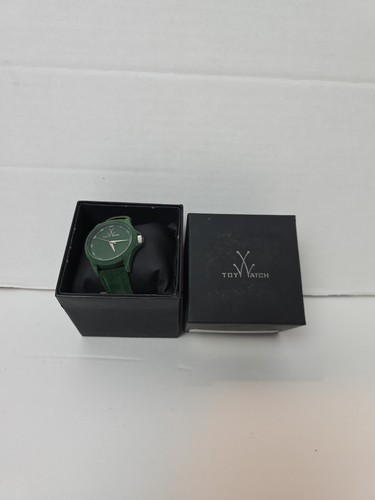 Toywatch women sartorial - toywatch, women's