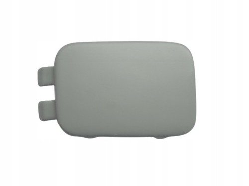 Fit citroen b7 - ii,