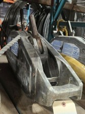 Tirfor, TU-32, GRIPHOIST