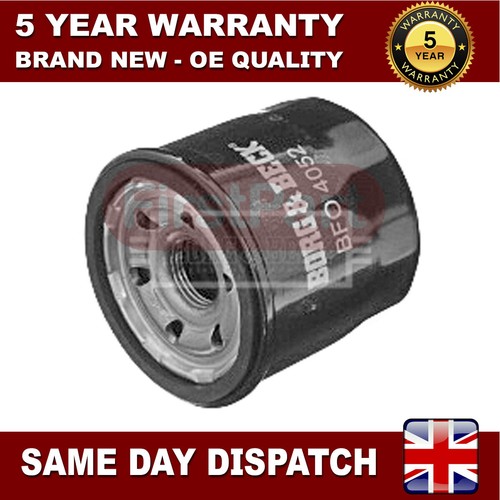 Fits alto swift splash vitara - swift,