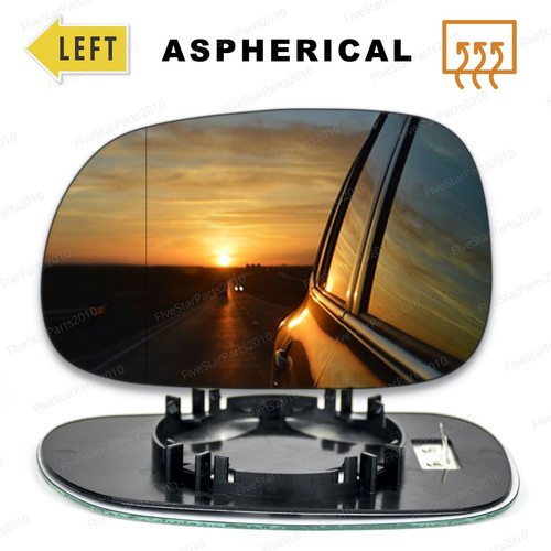 Left side wide - left,