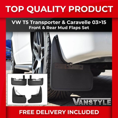 Fits volkswagen full set - volkswagen,