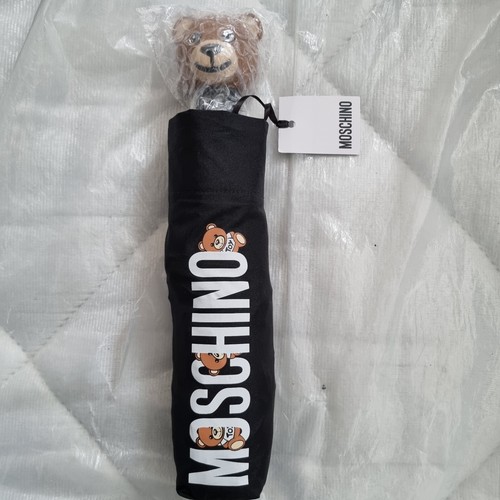 Merchandise not available - available,