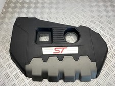 2013 FORD FOCUS ST 2.0 PETROL