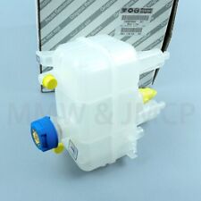 FIAT DUCATO BOXER RELAY 2014-