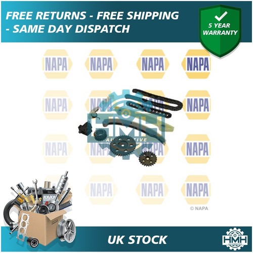 Fits mazda ford - mx-5, mondeo
