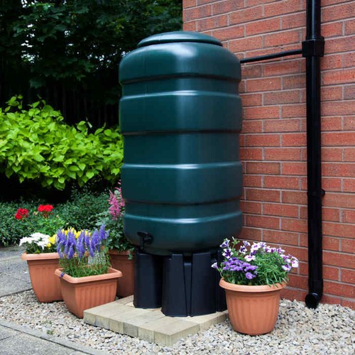 Whitefurze space saver - space,