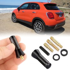 1.4" Carbon Style Roof Antenna