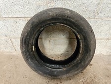 SUMITOMO BC100 195/65/R15 TYRE WITH AROUND 4MM TREAD T157