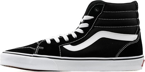 Men vans sk8 - men's,